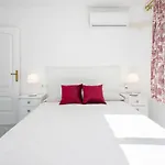 Appartement Los Boliches Beach By Ghr *