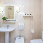 Appartement Los Boliches Beach By Ghr *