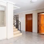 Los Boliches Beach By Ghr Appartement Fuengirola