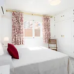 Appartement Los Boliches Beach By Ghr *