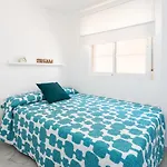 Appartement Los Boliches Beach By Ghr