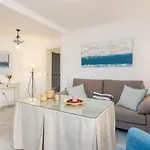 Appartement Los Boliches Beach By Ghr Fuengirola