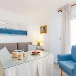 Los Boliches Beach By Ghr * フエンヒロラ
